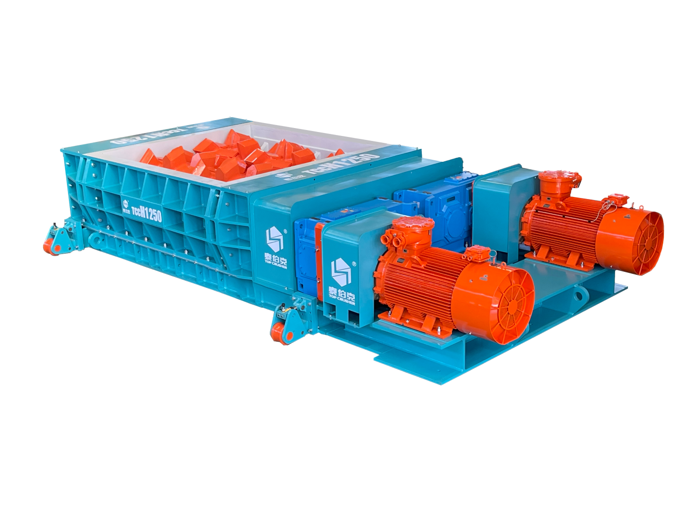 20250225107041.png 破碎机.png